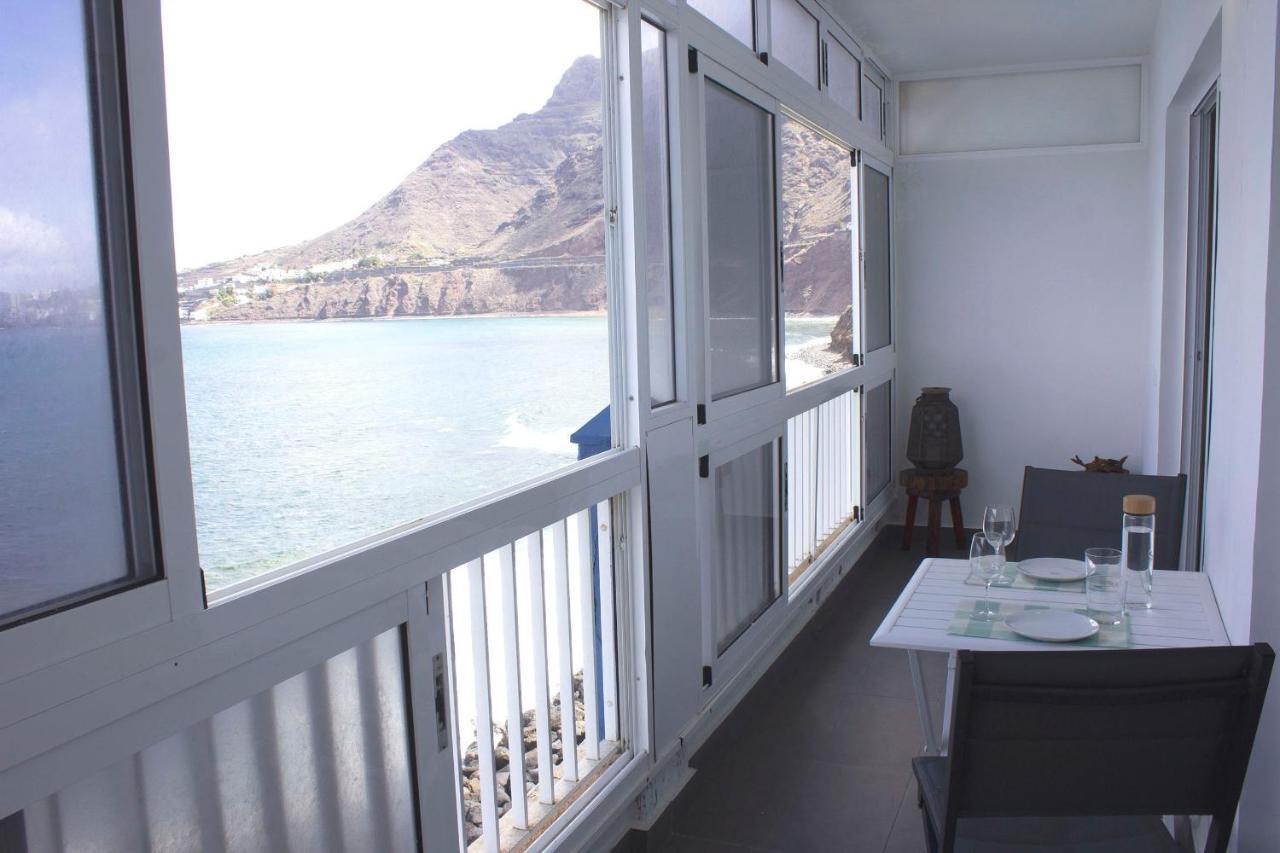 Bajamar,Un Lugar Magico Apartment Bajamar  Exterior photo